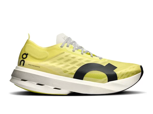 Chaussures de running On-running Cloudboom Strike 1