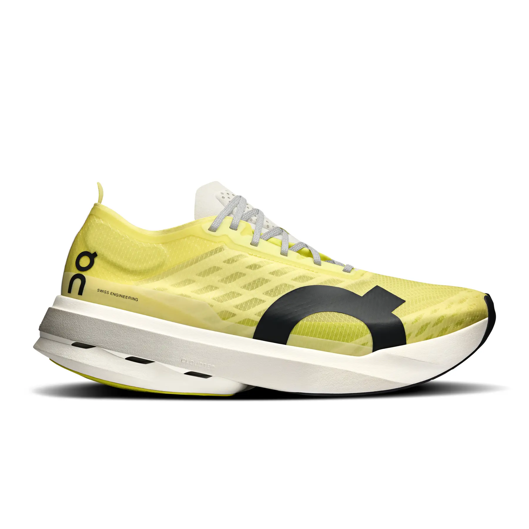 Chaussures de running On-running Cloudboom Strike 1