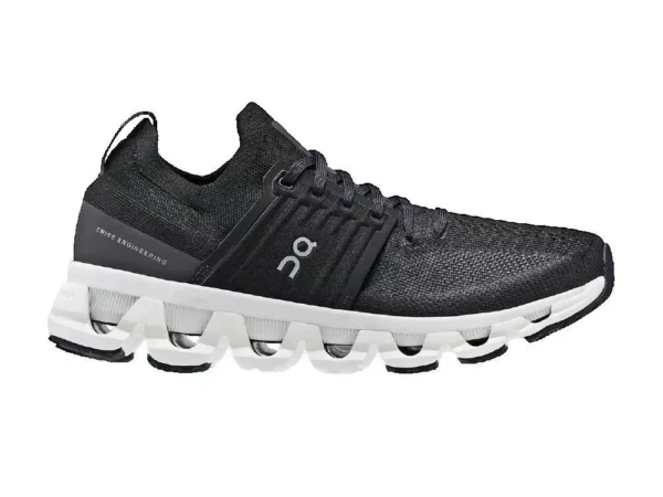 Chaussures de running femme On-running Cloudswift 3