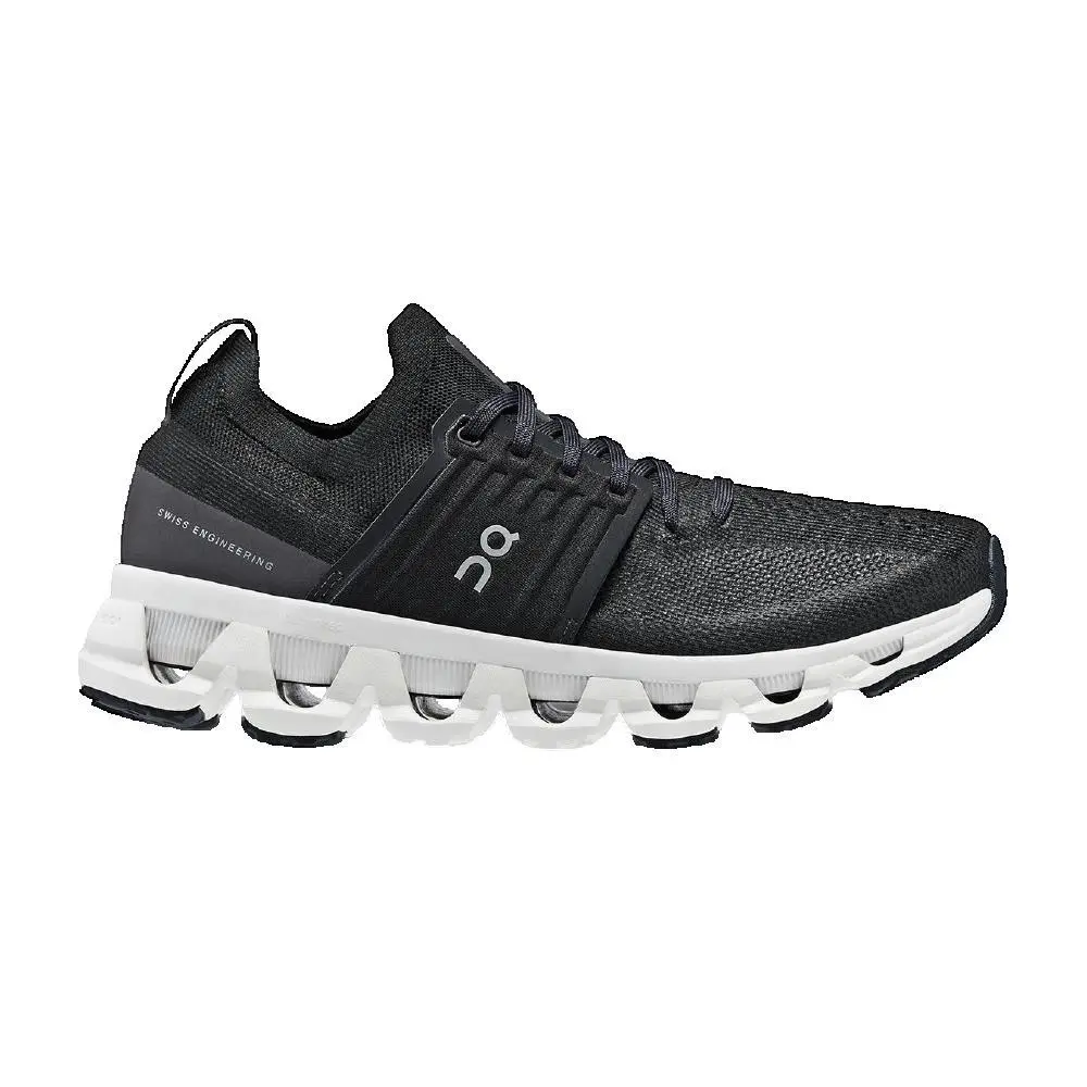 Chaussures de running femme On-running Cloudswift 3