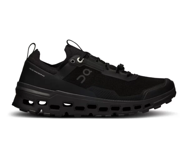Chaussures de running femme On-running Cloudultra 2