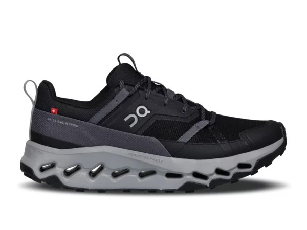 Chaussures de running femme On-running Cloudhorizon 1