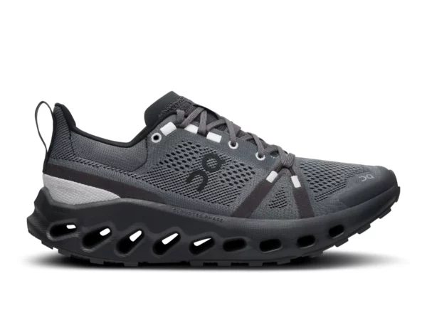 Chaussures de trail femme On-running Cloudsurfer 1