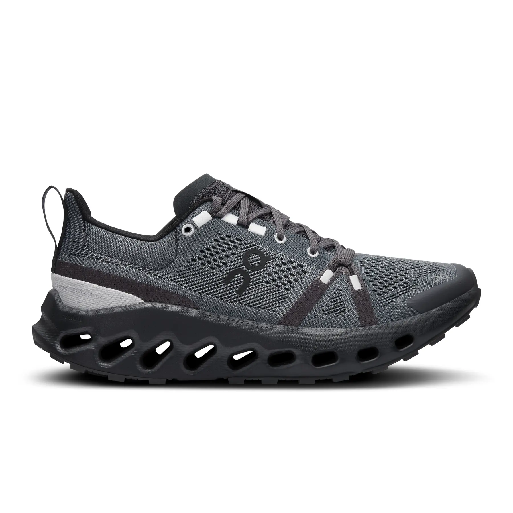 Chaussures de trail femme On-running Cloudsurfer 1