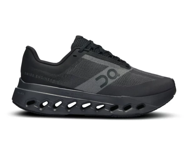 Chaussures de running femme On-running Cloudsurfer Next 1