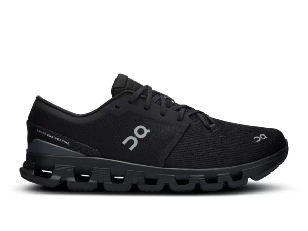 Chaussures de cross training On-running Cloud X 4