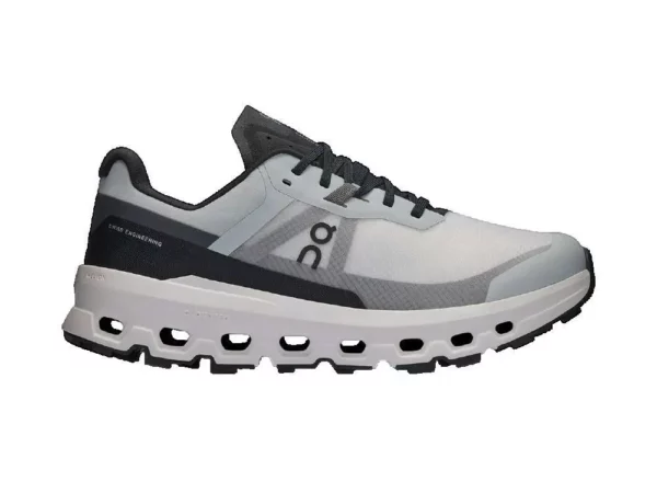 Baskets femme On-running Cloudvista 2
