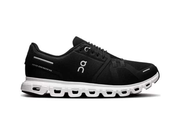 Chaussures de running femme On-running Cloud 6