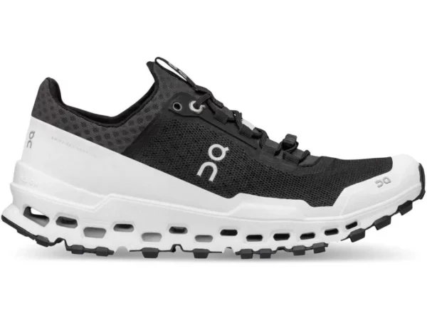 Chaussures de trail femme On-running Cloudultra