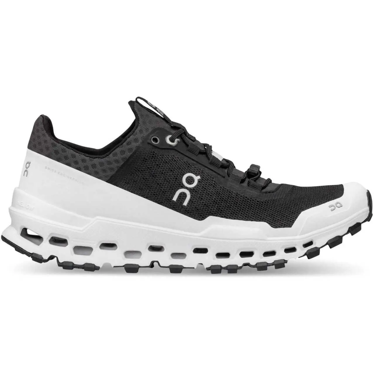 Chaussures de trail femme On-running Cloudultra