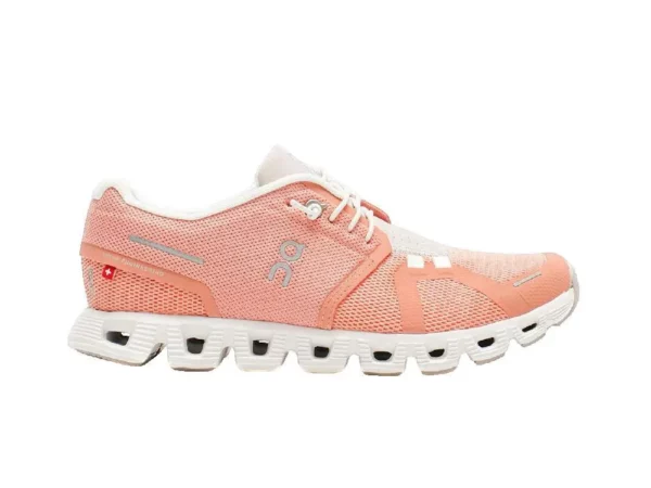 Chaussures de running femme On-running Cloud 5