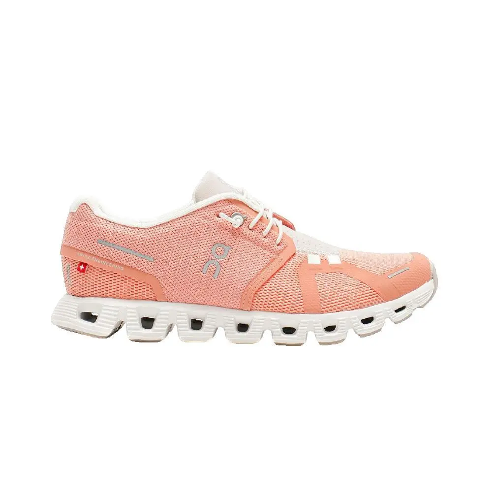 Chaussures de running femme On-running Cloud 5