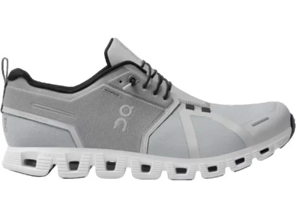 Chaussures de running enfant On-running Cloud 5