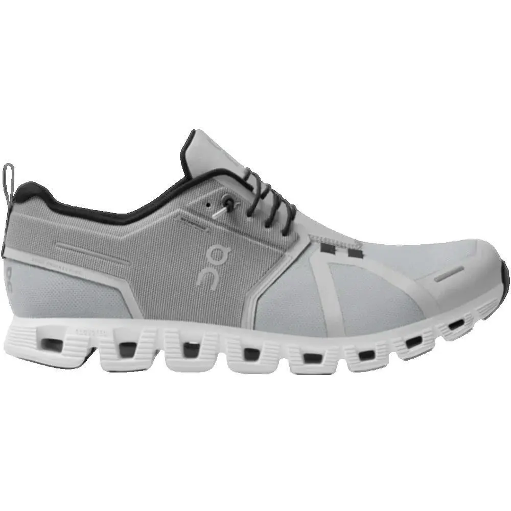 Chaussures de running enfant On-running Cloud 5