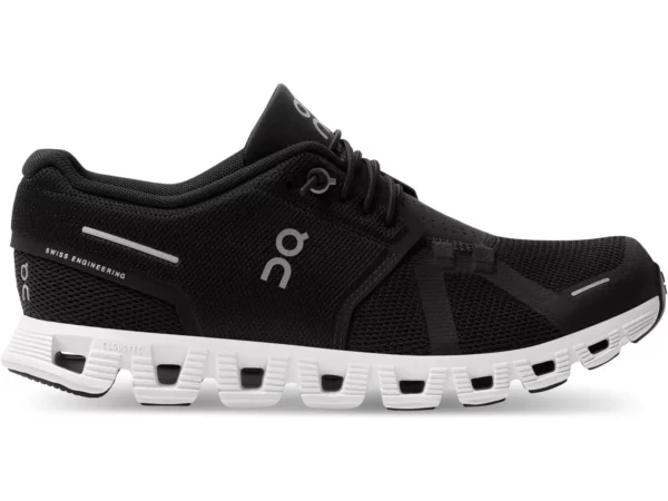 Baskets femme On-running Cloud