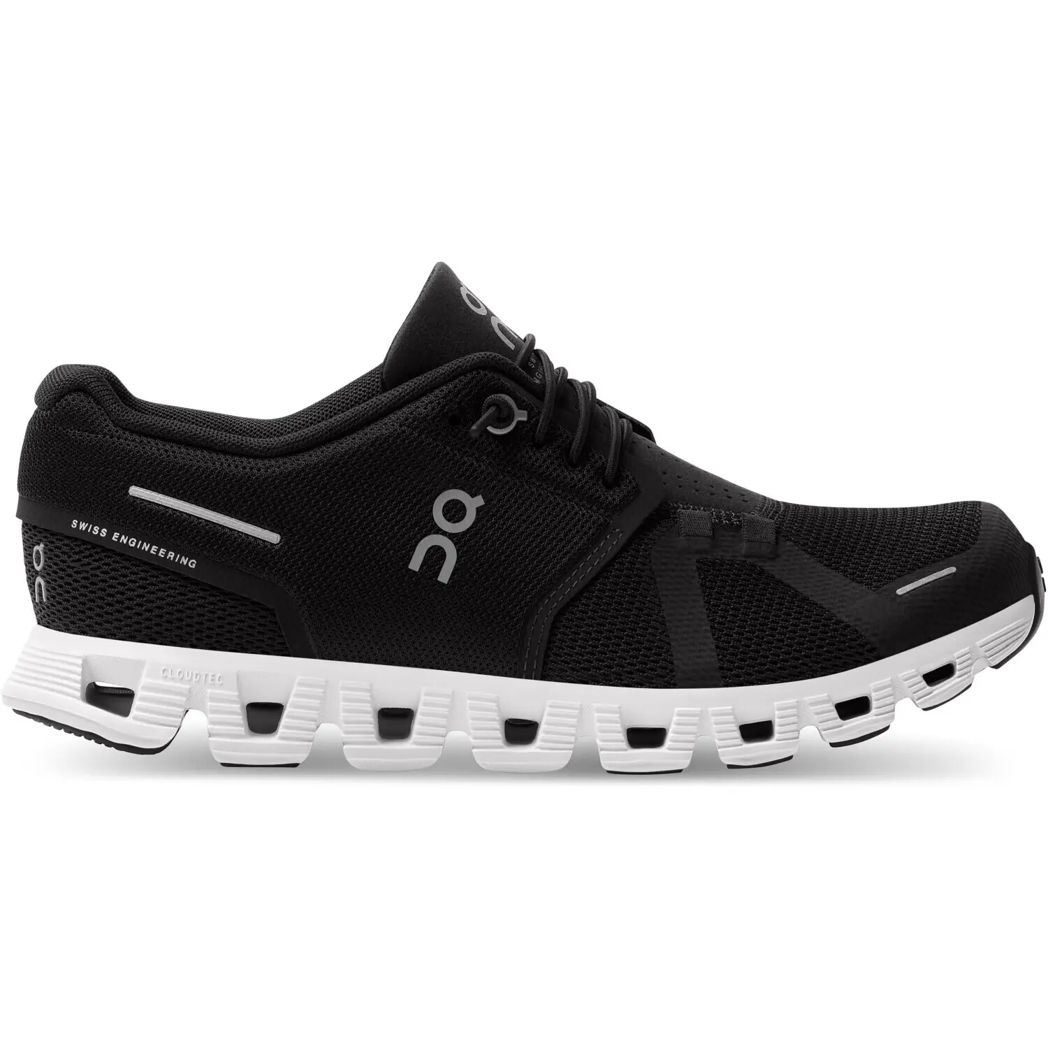 Baskets femme On-running Cloud