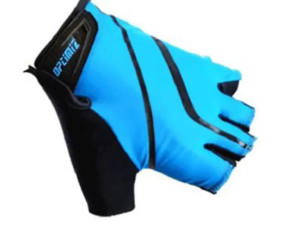Gants enfant Optimiz Ride G200