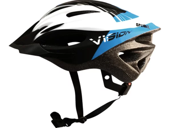 Casque Optimiz O300 Vision