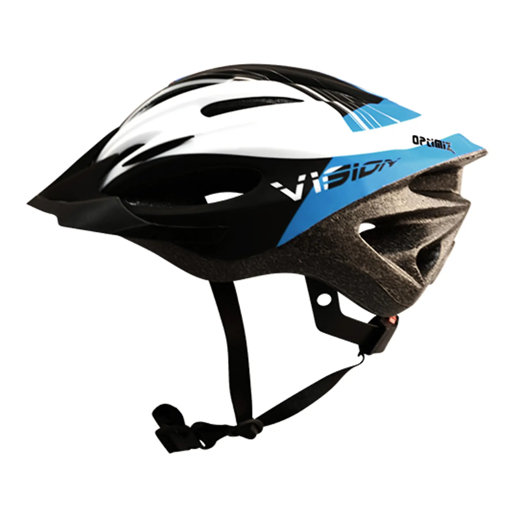 Casque Optimiz O300 Vision