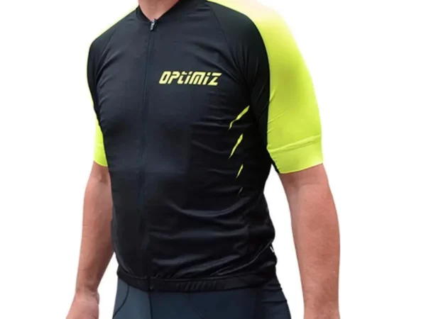 Maillot Optimiz