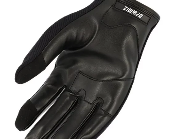 Gants hiver Optimiz G252