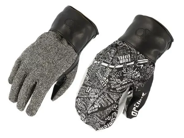 Gants hiver Optimiz G352