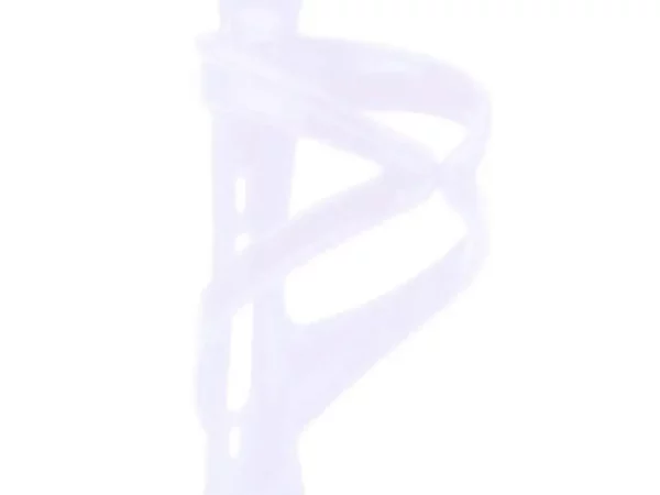 Porte bidon Optimiz plastique avec vis