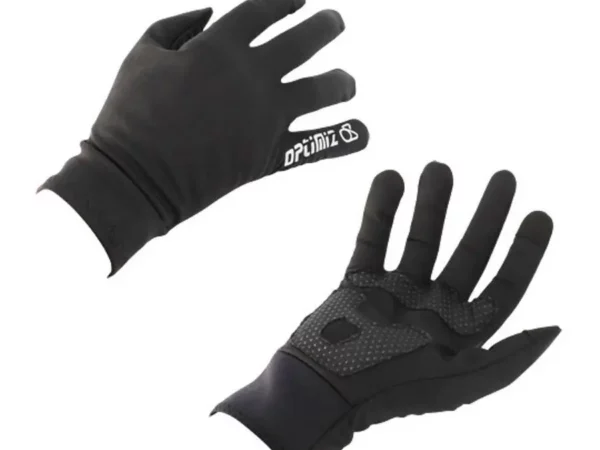 Gants hiver long Optimiz G154