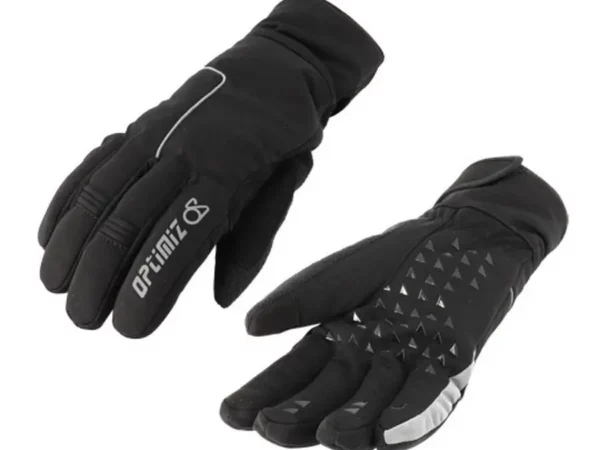 Gants hiver long Optimiz G554