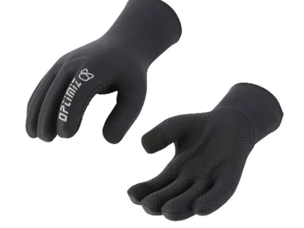Gants hiver long Optimiz G054