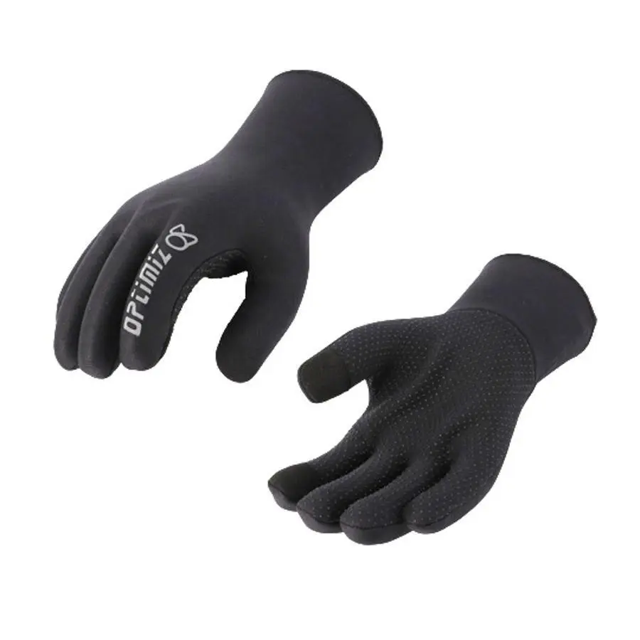 Gants hiver long Optimiz G054