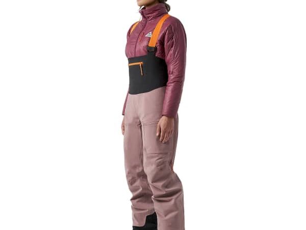 ORAGE W MTN-X CLIFF 3L BIB