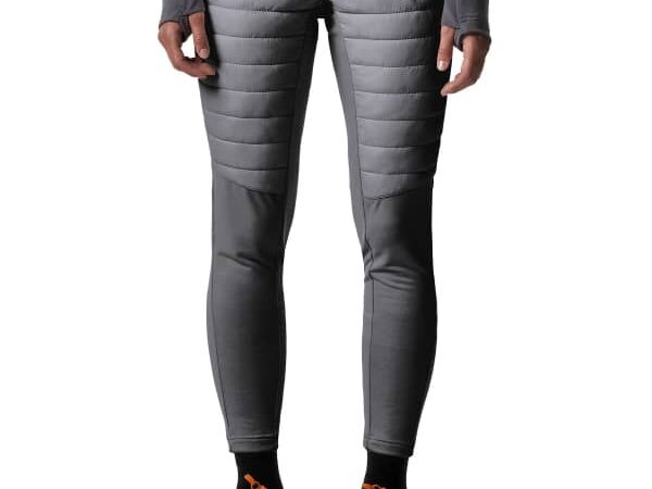 ORAGE W PHOENIX HYBRID LAYERING PANTS