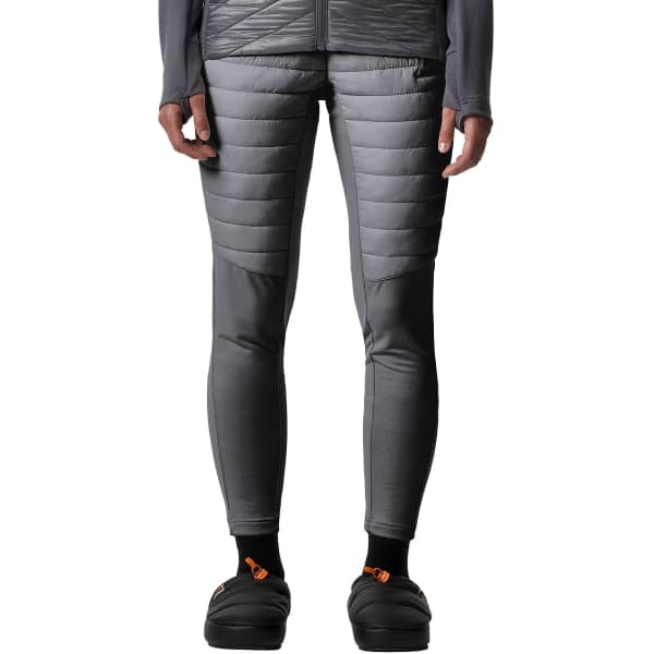 ORAGE W PHOENIX HYBRID LAYERING PANTS