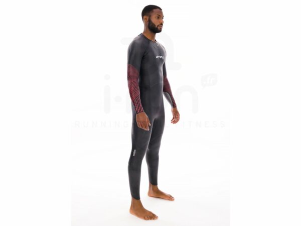 Orca Apex Float V2