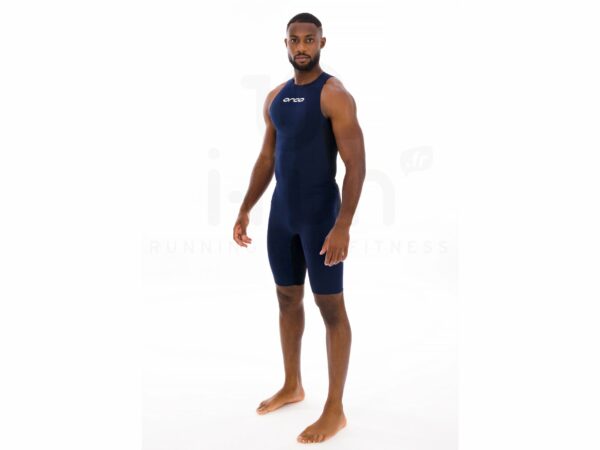 Orca Apex Swimskin