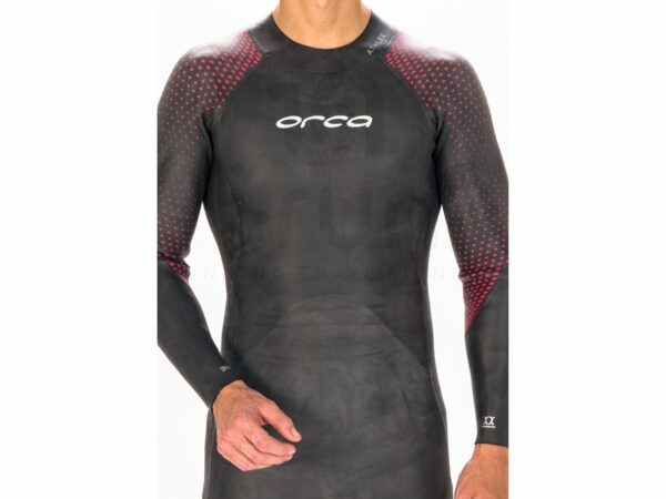 Orca Athlex Float M