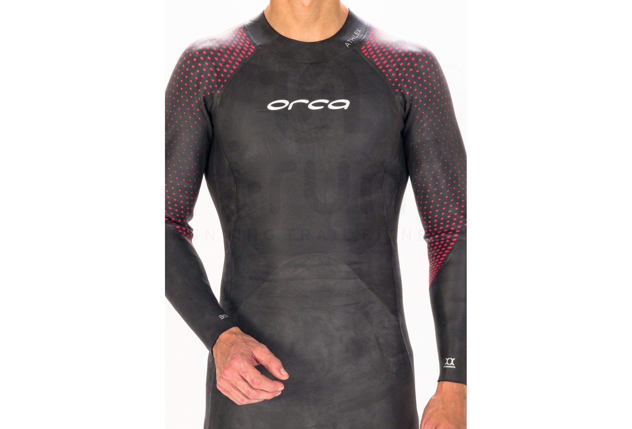 Orca Athlex Float M