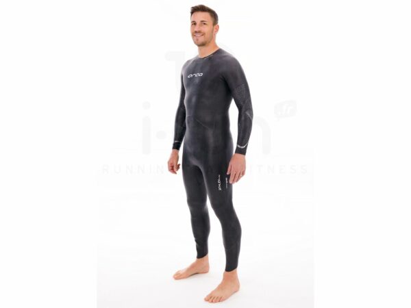 Orca Athlex Flow V2