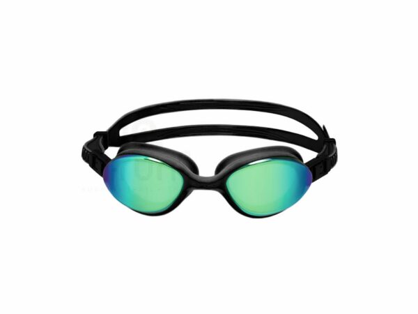 Orca Killa 180° Triathlon-Natation