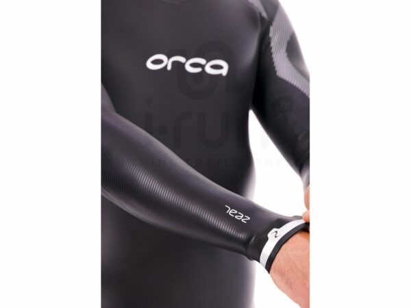 Orca Openwater Zeal Perform M
