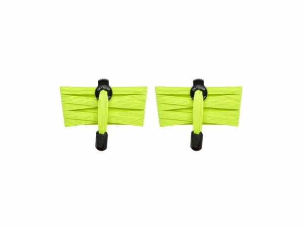 Orca Speed Laces Lacets / guêtres / semelles / pointes athlétisme