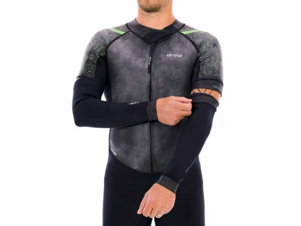 Orca Vanir Flex M