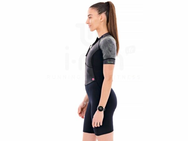 Orca Vanir Flex W