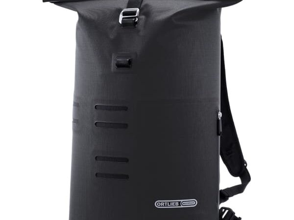 ORTLIEB COMMUTER-DAYPACK 21L
