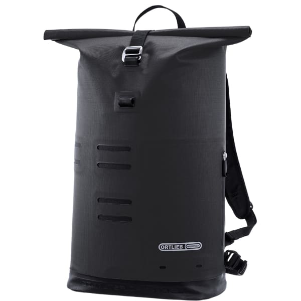 ORTLIEB COMMUTER-DAYPACK 21L