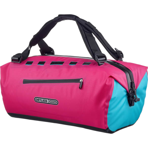 ORTLIEB DUFFLE LITE CYBER 40 L