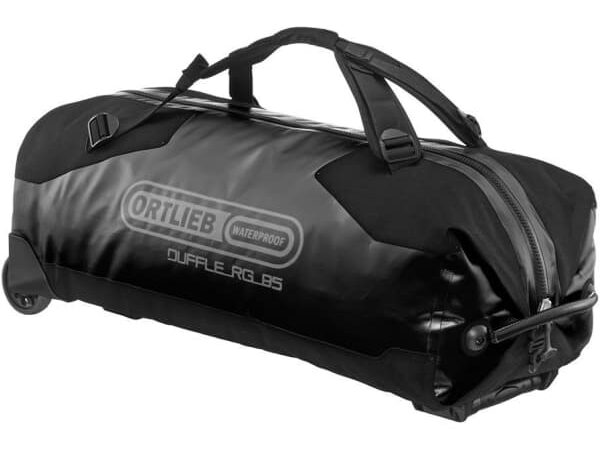 ORTLIEB DUFFLE RG 85L