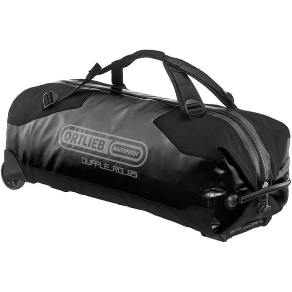 ORTLIEB DUFFLE RG 85L