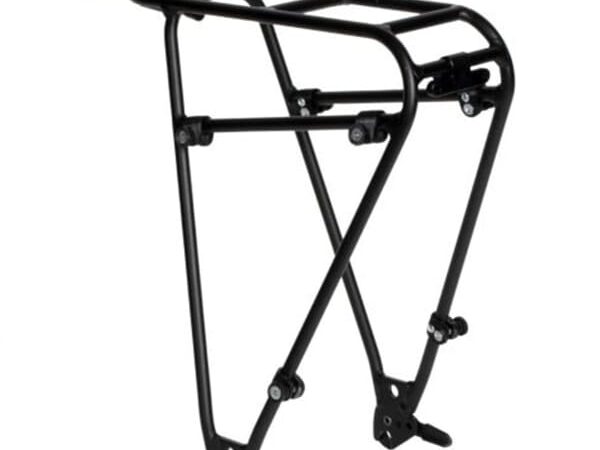 ORTLIEB QUICK RACK